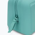 Kosmetická taška American Tourister Washbag Pop 4,5 l dusty turquoise 5