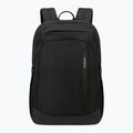 Městský batoh American Tourister Urban Groove Work 15,6" 26 l black