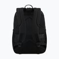 Městský batoh American Tourister Urban Groove Work 15,6" 26 l black 2