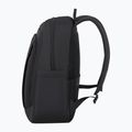 Městský batoh American Tourister Urban Groove Work 15,6" 26 l black 3