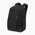 Městský batoh American Tourister Urban Groove Work 15,6" 26 l black 4