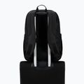 Městský batoh American Tourister Urban Groove Work 15,6" 26 l black 5