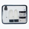 Sada cestovních lahviček Samsonite Bottle blue