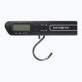 Hmotnost Samsonite Revolution black