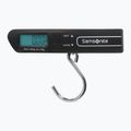Hmotnost Samsonite Revolution black 2