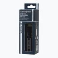Hmotnost Samsonite Revolution black 3