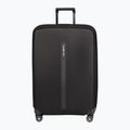 Obal na kufr Samsonite Revolution black