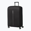 Obal na kufr Samsonite Revolution black 3