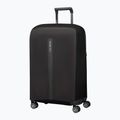 Obal na kufr Samsonite Revolution M black 3
