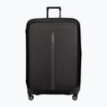 Obal na kufr Samsonite Revolution black