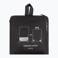 Obal na kufr Samsonite Revolution black 2