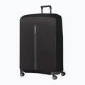 Obal na kufr Samsonite Revolution black 3