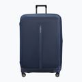 Obal na kufr Samsonite Revolution midnight blue