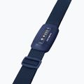 Upínací pás na kufr Samsonite Revolution midnight blue 2