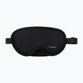 Sada Samsonite Eye Mask + Earplugs black