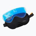 Sada Samsonite Eye Mask + Earplugs black 2