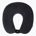 Polštář black Samsonite Memory Foam black