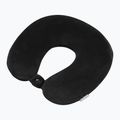 Polštář black Samsonite Memory Foam black 2