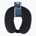 Polštář black Samsonite Memory Foam black 3