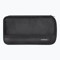 Sada organizérů Samsonite Revolution Packing Cubes 3 pcs. black 2