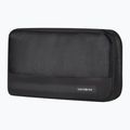 Sada organizérů Samsonite Revolution Packing Cubes 3 pcs. black 3