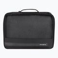 Sada organizérů Samsonite Revolution Packing Cubes 3 pcs. black 4