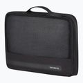 Sada organizérů Samsonite Revolution Packing Cubes 3 pcs. black 5