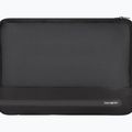 Sada organizérů Samsonite Revolution Packing Cubes 3 pcs. black 6