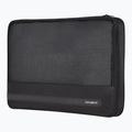 Sada organizérů Samsonite Revolution Packing Cubes 3 pcs. black 7