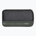 Sada organizérů Samsonite Revolution Packing Cubes 3 pcs. green 2