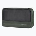 Sada organizérů Samsonite Revolution Packing Cubes 3 pcs. green 3