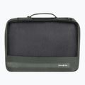 Sada organizérů Samsonite Revolution Packing Cubes 3 pcs. green 4