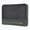 Sada organizérů Samsonite Revolution Packing Cubes 3 pcs. green 7