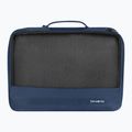 Sada organizérů Samsonite Revolution Packing Cubes 3 pcs. midnight blue 4