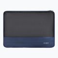 Sada organizérů Samsonite Revolution Packing Cubes 3 pcs. midnight blue 6