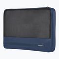Sada organizérů Samsonite Revolution Packing Cubes 3 pcs. midnight blue 7
