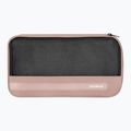 Sada organizérů Samsonite Revolution Packing Cubes 3 pcs. rose 2