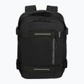 Městský batoh American Tourister Urban Track Batoh na notebook 15,6" 29 l asphalt