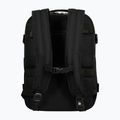 Městský batoh American Tourister Urban Track Batoh na notebook 15,6" 29 l asphalt 3