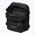 Městský batoh American Tourister Urban Track Batoh na notebook 15,6" 29 l asphalt 5