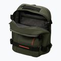 Městský batoh American Tourister Urban Track Batoh na notebook 15,6" 29 l dark khaki 5