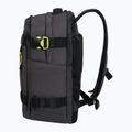 Městský batoh American Tourister Urban Track Laptop BP Coated batoh 15,6" 29 l black / lime 4