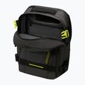 Městský batoh American Tourister Urban Track Laptop BP Coated batoh 15,6" 29 l black / lime 5