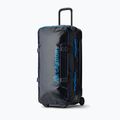 Cestovní taška na kolečkách Gregory Alpaca Wheeled Duffel 100 l slate blue