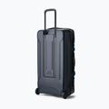 Cestovní taška na kolečkách Gregory Alpaca Wheeled Duffel 100 l slate blue 2