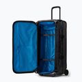 Cestovní taška na kolečkách Gregory Alpaca Wheeled Duffel 100 l slate blue 3