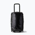 Cestovní taška Gregory Alpaca Wheeled Duffel 40 lobsidian black