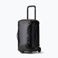 Cestovní taška Gregory Alpaca Wheeled Duffel 40 lobsidian black 2