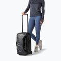 Cestovní taška Gregory Alpaca Wheeled Duffel 40 lobsidian black 5