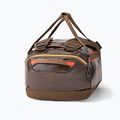 Cestovní taška Gregory Alpaca 40 l mesa brown 2